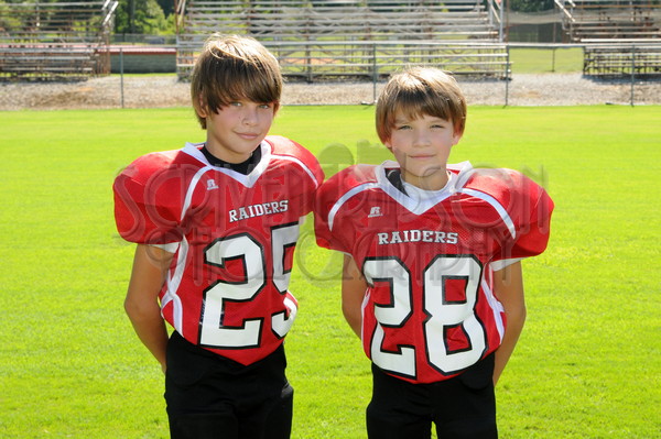 OHA FB Program 085.JPG